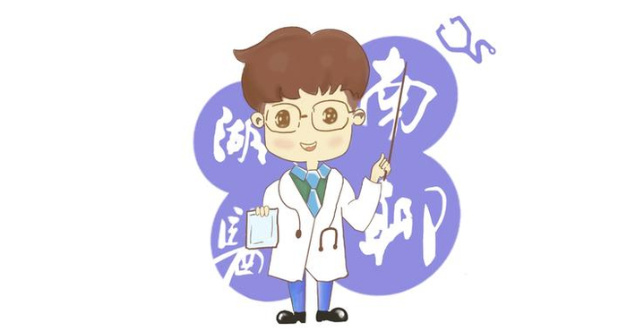 秋冬季，流感袭！宝贝守护战，爸妈“技”能全开！