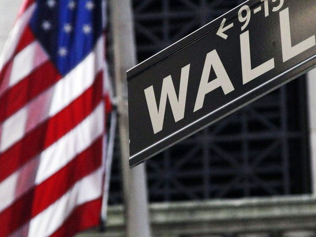 本文字数：2345，阅读时长大约4分钟