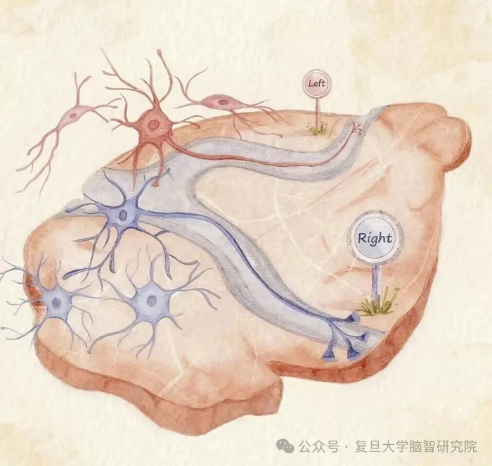 小鼠脑定位怎么固定Nat Neurosci:彭汉川/刘裕峰团队成功绘制出首个基于大规模神经元三维形态的小鼠全脑立体定位图谱_新闻资讯_第1张_活检穿刺产品网 小鼠脑定位怎么固定Nat Neurosci:彭汉川/刘裕峰团队成功绘制出首个基于大规模神经元三维形态的小鼠全脑立体定位图谱_https://www.jmylbn.com_新闻资讯_第1张