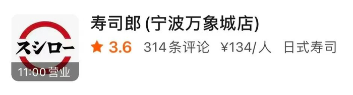 图源：美团