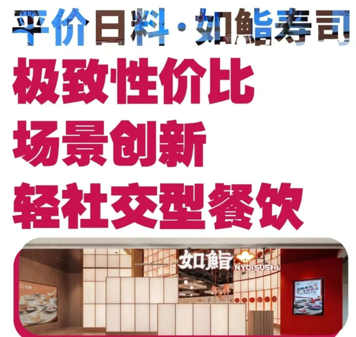 图源：小红书