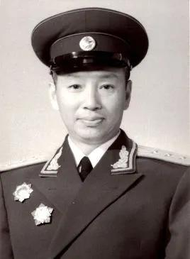 张桂文。资料图