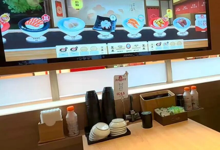 图源：小红书