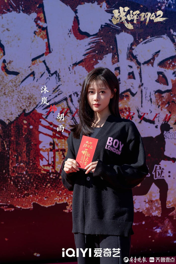 雷克萨斯ls430二手车