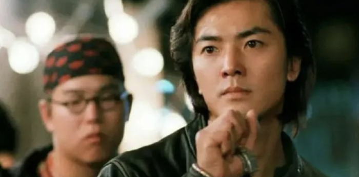 本文字数：1135，阅读时长大约2分钟