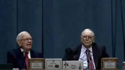 本文字数：2393，阅读时长大约4分钟