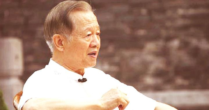 女人一生一定要过好这几关，很多人连第一关都过不了......