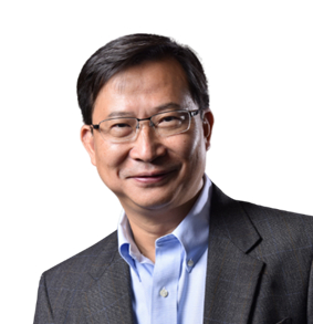 热销新书:《神经生物学导论》