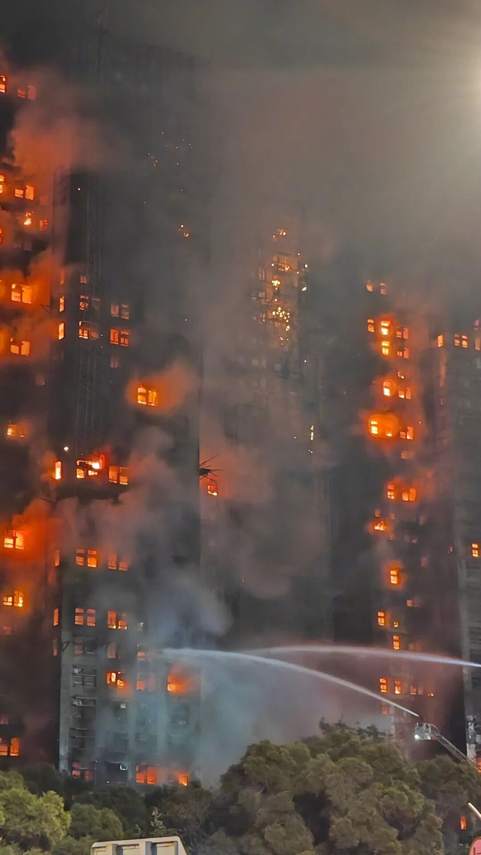 图片来源：新华社