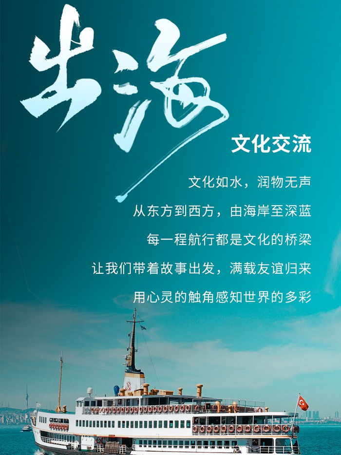 Facebook中文怎么设置 Facebook状态怎么发中文