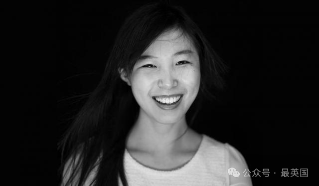 从北大才女到硅谷毒枭？她用"聪明药"筑百亿帝国