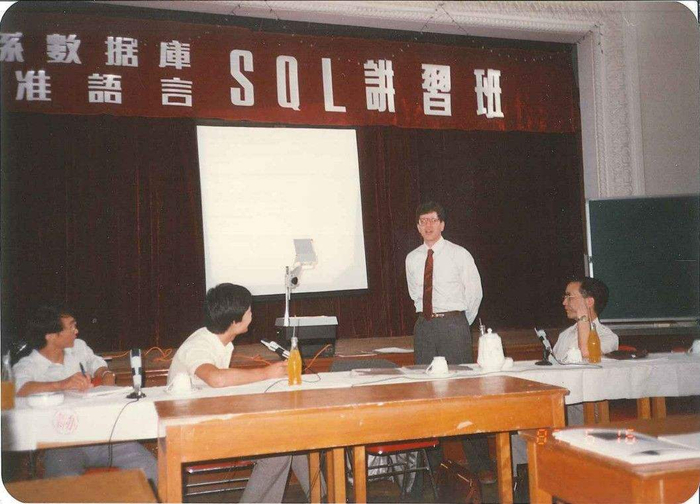 sql server2000下载