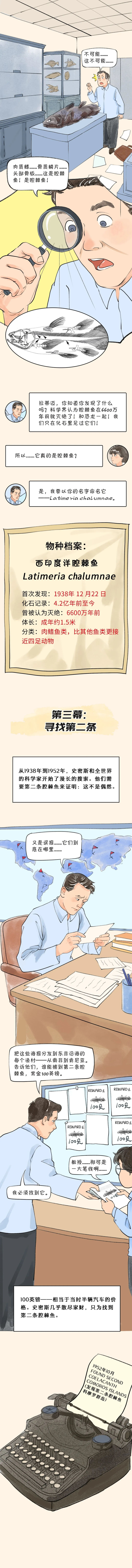 js网页特效