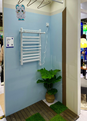 多乐士携手“幸福来敲门”，以色彩守护银龄安居梦