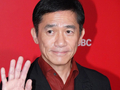梁朝伟辟谣长期在日本，称在日本可以不用跟人讲话
