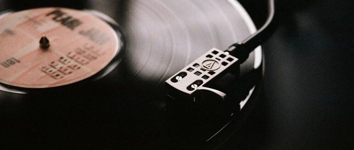 王莫之：为萨克斯写的蓝色情歌｜青年文学 · 悦读