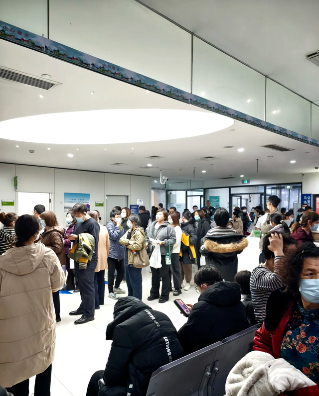 首都儿科研究所附属儿童医院医院排队代办挂号慢病定期复查跟进,病情始终可控的简单介绍 首都儿科研究所附属儿童医院医院排队代办挂号慢病定期复查跟进,病情始终可控的简单介绍