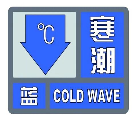 ORA-12514错误是怎么回事 ORA-12514错误怎样快速修复