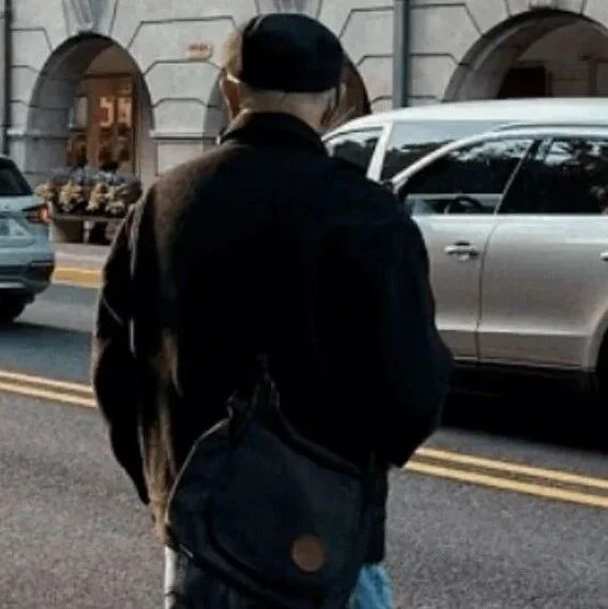 在养老院做了7年护工说：只要老人进了养老院，90%以上的就再也回不了家了...为什么？