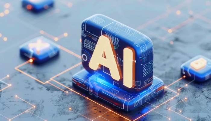 甬兴证券总裁闻明刚：服务“十五五”战略全局 深耕区域特色 锻造精品券商