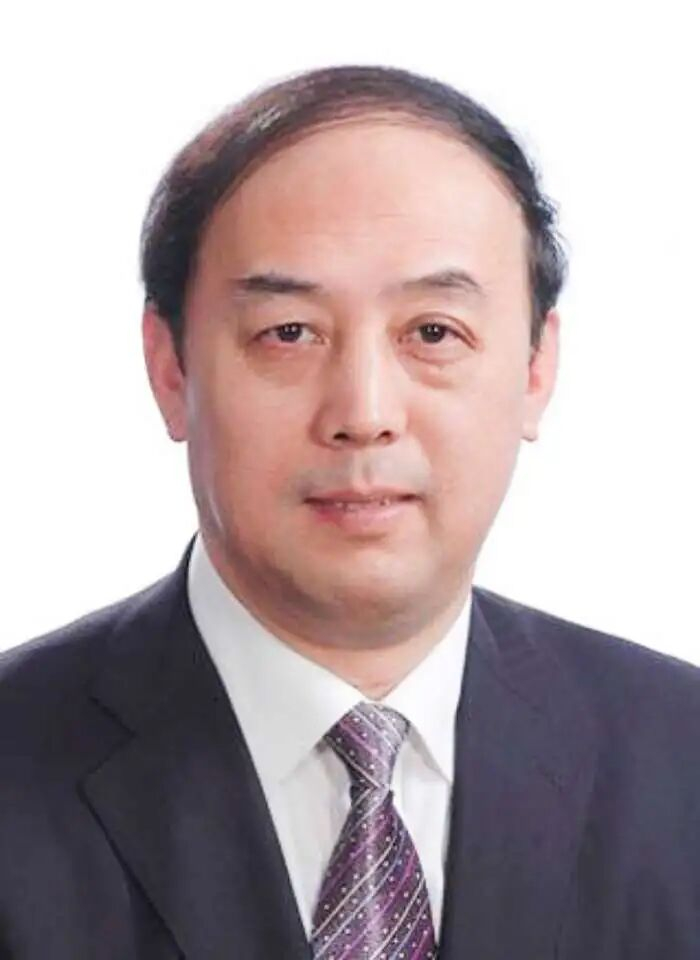 受访者供图