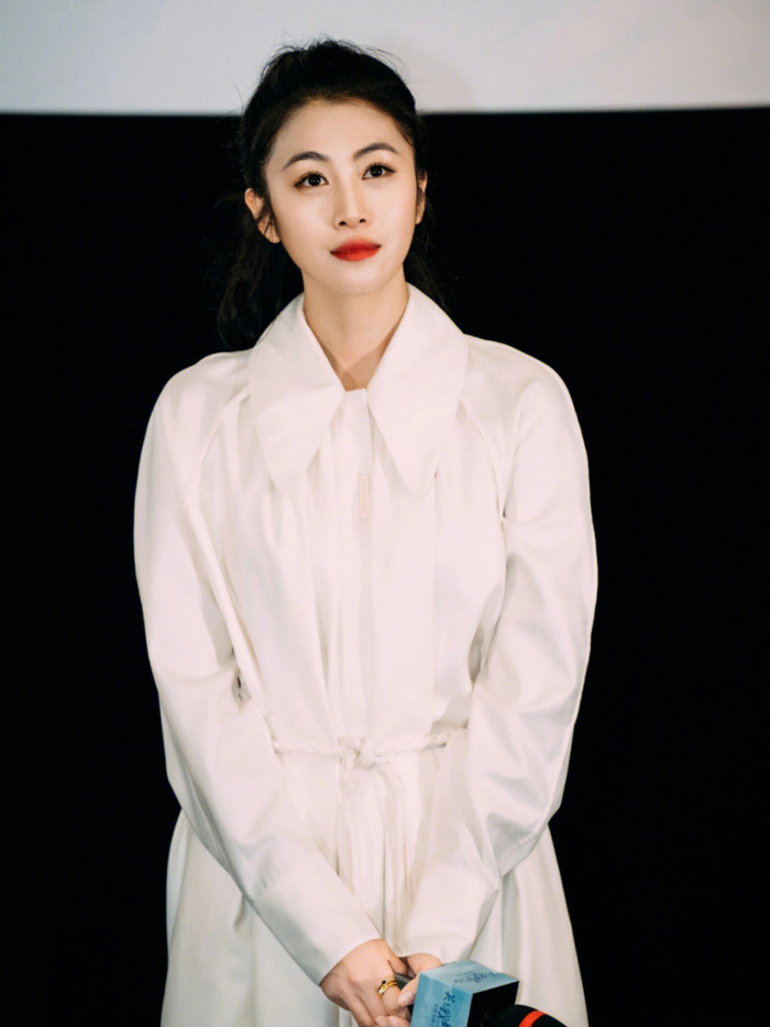 《大生意人》6位美女颜值排名,向涵之第4,孙千第3,第1实至名归|孙千|大生意人_新浪新闻