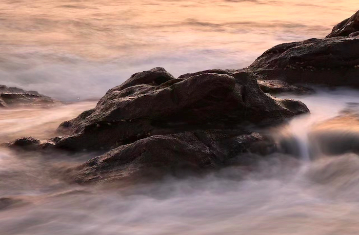 靠童颜针火遍医美界的吴中美学维权背后:江苏吴中骗局败露(图1)