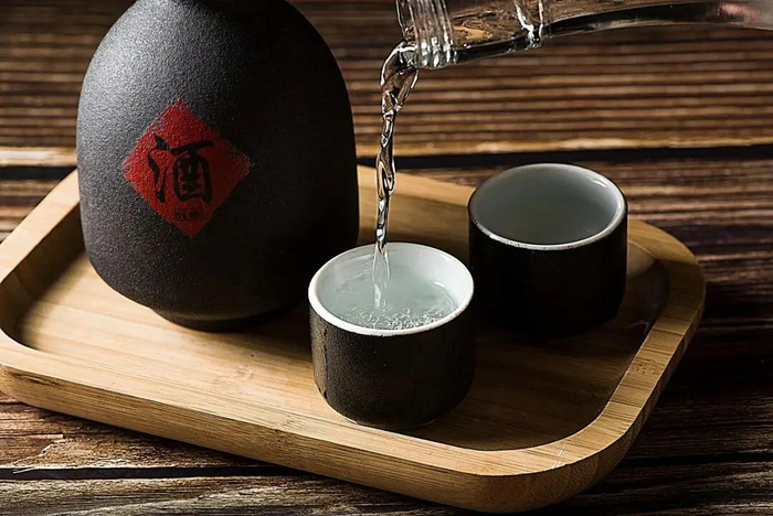 △图源：图虫