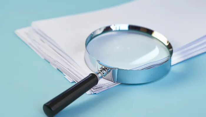 图片来源：界面图库