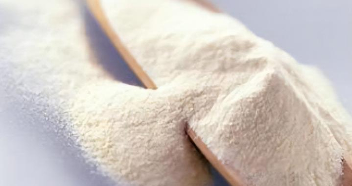 你买的是“假奶粉”吗？成分几块钱却卖几十块或上百块，要小心