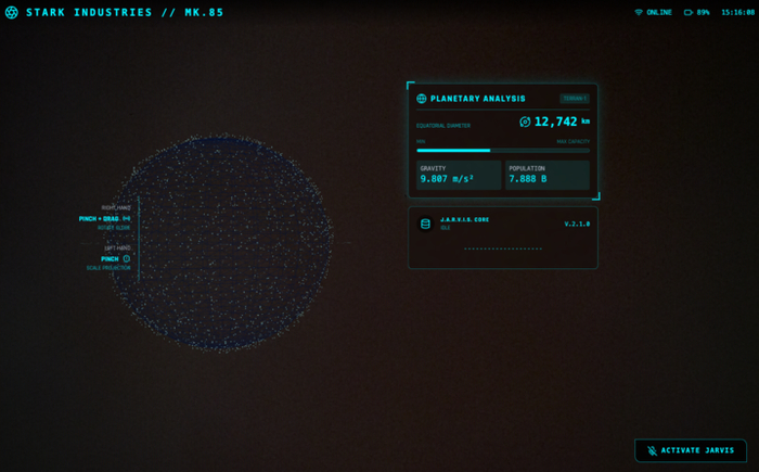 EXCEL中OFFSET函数的用法 Excel表格中的OFFSET函数应用有哪些