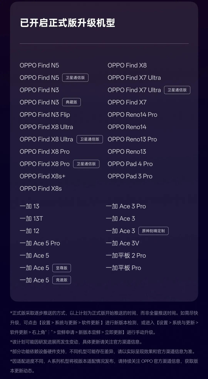 find children childNodes方法区别 用法解析及使用技巧