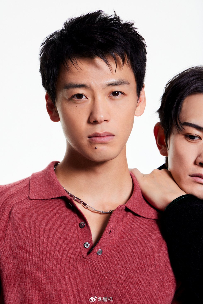 重生之第一秘书