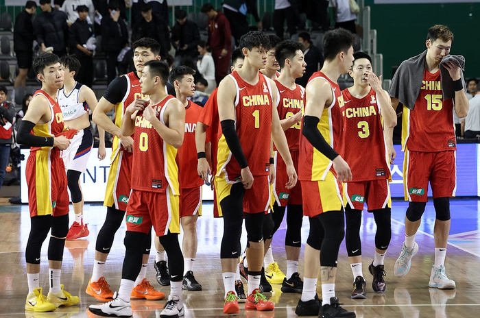 《江湖喜剧人2》电影完整版