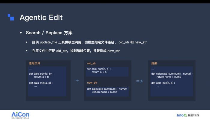 update语句怎么用 update与insert有何区别