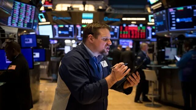 本文字数：1663，阅读时长大约3分钟