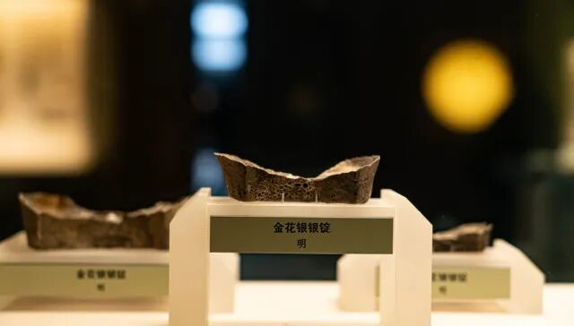 图片来源：界面图库