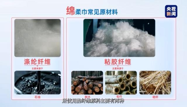 图片来源：央视新闻