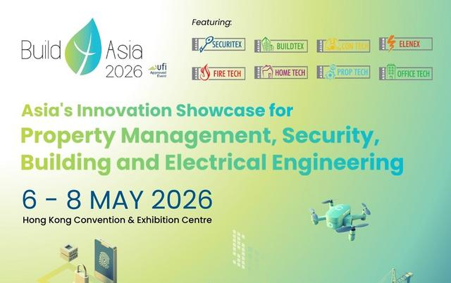 2026-build4asia
