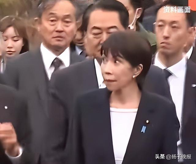 来源：凤凰卫视资讯台、央视网
