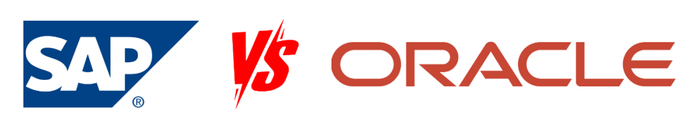 Oracle系统到底是什么 Oracle数据库管理系统都有哪些工具