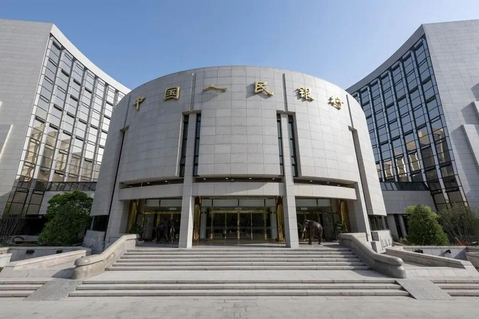 图片来源：新华社