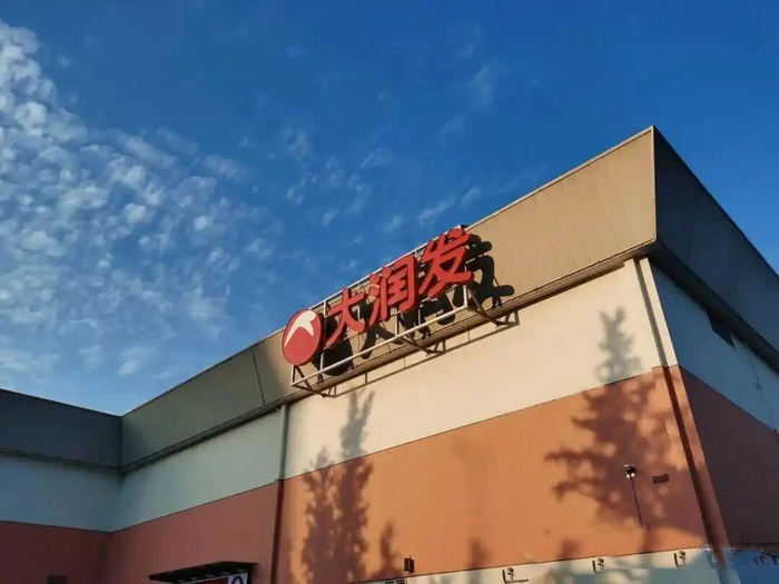 作者：徐诗奇 编辑：陈晓平 图源：网络