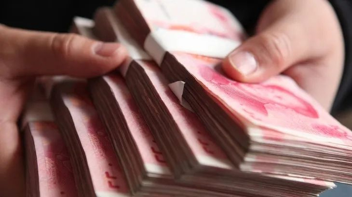 本文字数：519，阅读时长大约1分钟