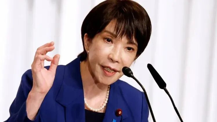 本文字数：457，阅读时长大约1分钟