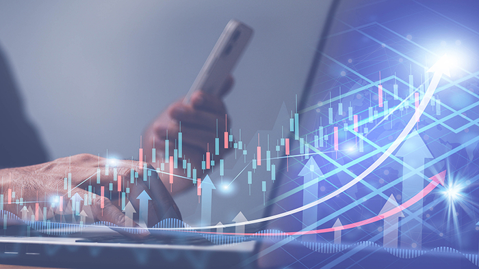 本文字数：767，阅读时长大约1分钟