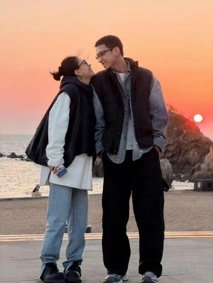 UTF8与PHP编码设置有什么区别 PHP页面为何常用utf-8编码