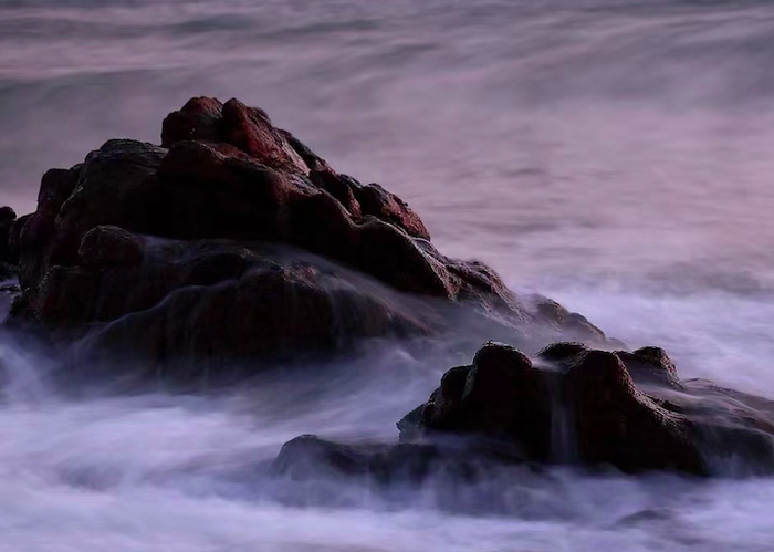 嘉银科技亮眼财报背后:违规高利率、暴力催收、套娃授权(图1)