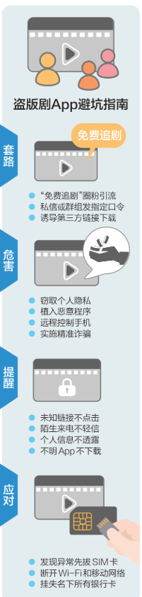 来源：北京日报客户端
