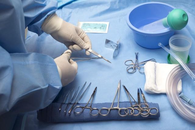 韩国妻子拒捐肝给丈夫被起诉离婚 法院：这不构成离婚理由